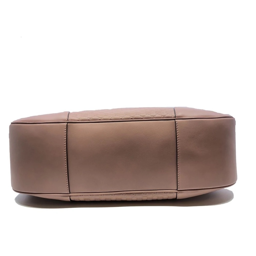 Gucci Bag - Picture 5 of 6